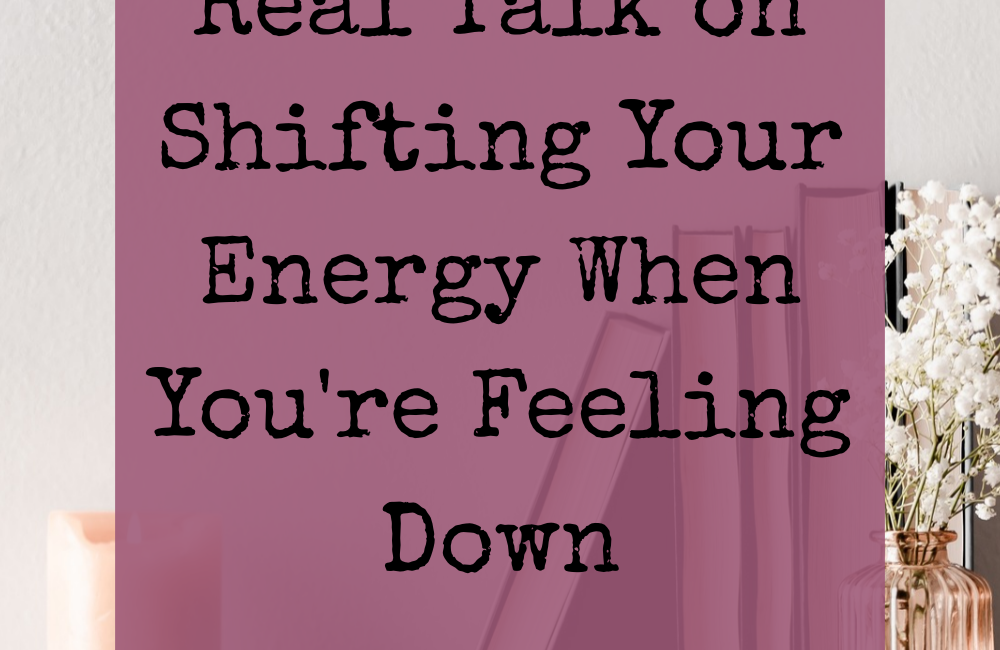 Reboot your mood with quick, science-backed moves—the 90-second rule, helper’s high, and gratitude that sparks momentum.